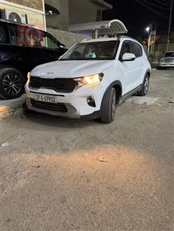 کیا سۆنێت